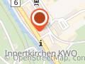 Grimsel Hydro Kraftwerke Oberhasli AG