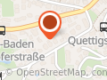 Consulteer GmbH