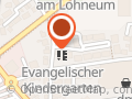 Upped Marketing GmbH