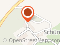 Luftsportvereinigung Meschede e.V.