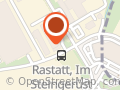 Dienstleistungen Südwest