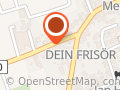 Obst- und Gemüsehof Familie Ralf und Manfred Groß