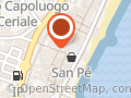 Sapori divini