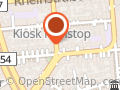 Kosmetik Oase - Kosmetikstudio in Wiesbaden