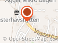 Thy-Mors Beværterforening