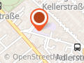 Integrierte Gesamtschule