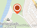 Nb Tegnestuen ApS