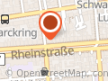 Adventure-Treff.de