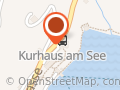 Kurhaus am Sarnersee