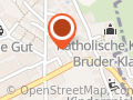 Sonja Huber & Partner GmbH