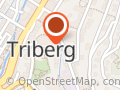 Polizeiposten Triberg