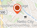 GLAMOURIA Baden-Baden I Deine Quelle für luxuriöse Haarverlängerungen