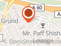 SIM Stadtappartements GmbH