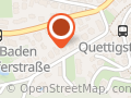 Online Kleinanzeigen