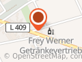 Bildungswerk des Alzeyer und Wormser Handwerks gGmbH