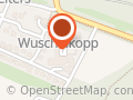 Café Vierjahreszeiten