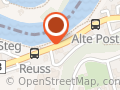 Shala Plattenbeläge GmbH