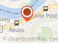 Thai Imbiss & Take-Away Wynau