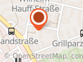 Winklerstrom - Energieberater in Wiesbaden