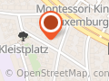Fibernexio Netzwerktechnik