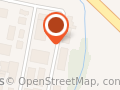 STAR log Srl