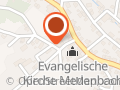 Grundschule (Med)
