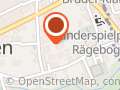 Seetal Immoservice GmbH