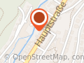Chi- Oui Thaimassage Triberg