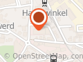 Wohnen in Harsewinkel