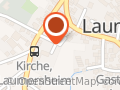 KiTa Laumersheim