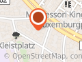 bauersachs.hofmann immobiliensachverständigenpartnerschaftsgesellschaft