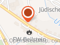 Pferdesportverein Pensions- Zucht- und Ausbildungsstall Beilstein e.V.