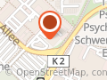Zwiesel Kristallglas AG