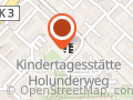 Kindergarten Bretzenheim Holunderweg