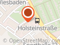 MS Maler und Handwerker Service wir bieten Maler,Fliesen ,Parkett,Laminat Bodenarbeiten