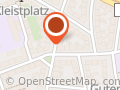 Porto Bauunternehmung GmbH