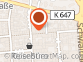 Friseur Salon Cemal - Wiesbaden