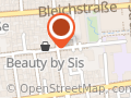 1. Polizeirevier Wiesbaden (City)