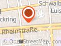 Studio Wübbena