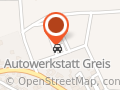 AutoGreiss GmbH - Karosserie- & Lackierzentrum