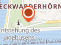 Wattschnack - Eckwarderhörne