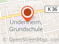 Gemeinsame Grundschule
