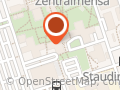 Institut für Mathematik