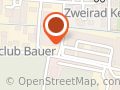 Pfalzmarkt