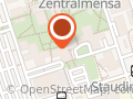 Freunde für Informatik in Mainz e.V.