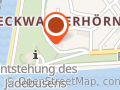 Knaus Campingpark