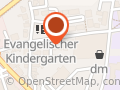 Fahrschule Kaiser GmbH