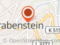 Peperoncino Wallrabenstein Hünstetten