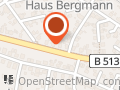 Stadtaltenring Harsewinkel