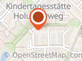 geMAINZam Krankenfahrdienst